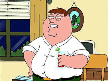 19:45: Family Guy | ProSieben Maxx | 7/28 2026