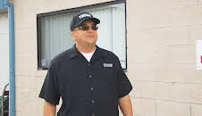 Storage Wars - Die Geschäftemacher