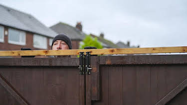 10:45 AM: Doorbell Detectives (S2 E9) (S2) | BBC One Wales | 6/11 2026