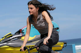 Significant Others: Series 1: Undertakings