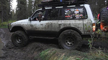 15:05: Mountain Men - Überleben in der Wildnis | Kabel Eins Doku | 4/23 2026