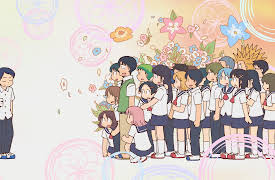 CITY THE ANIMATION Season 1: #10