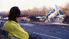 Kegworth: Flight to Disaster