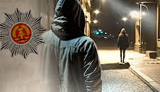 Mysteriöse Kriminalfälle der DDR