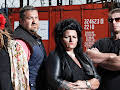 Storage Hunters UK
