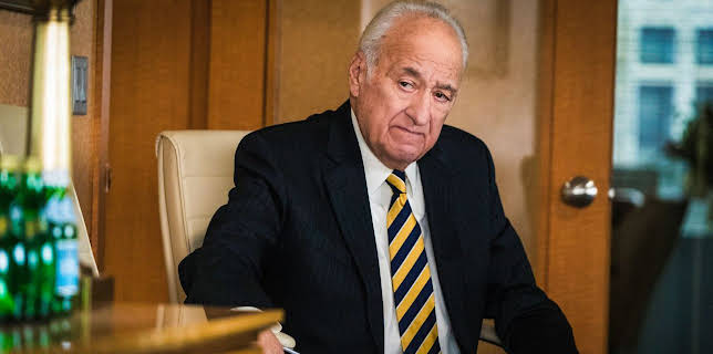 2:45 AM: The Good Wife (S7 E10) (S7) | 5 Star | 1/6 2026