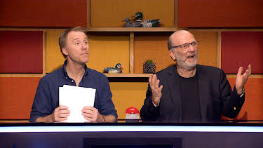 12:20: Alle mot alle (S12 E48) (S12) | TVNorge | 3/27 2026