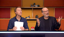 Alle mot alle (S12 E48)