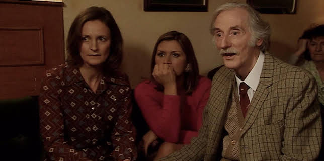 09:15: Med hjartet på rette staden | NRK 2 | 3/17 2026