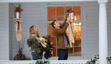 A Veteran's Christmas