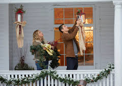 A Veteran's Christmas