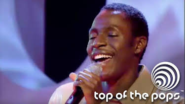 8:00 PM: Top of the Pops | BBC Four | 1/2 2026
