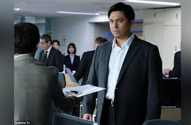 The Right to Judge: Episode 5