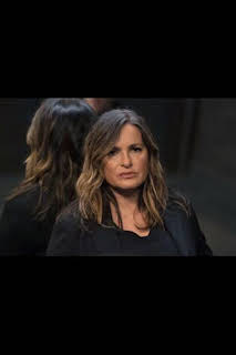 22:00: Ley y orden: unidad de víctimas especiales (T22): Ep.9 Regreso del hijo pródigo | Calle 13 | 4/10 2026