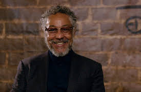 Prime Rewind: Inside The Boys: Inside “The Big Ride”