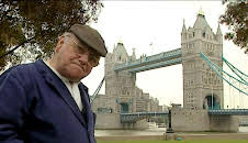 Fred Dibnah's Magnificent Monuments