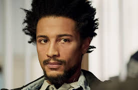 Origins, Season 1: Treasure Island