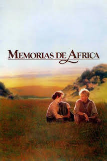 17:30: Memorias de África | Disney Channel | 8/30 2026