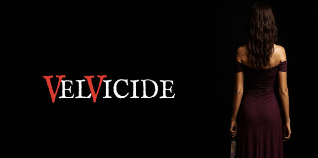 Velvicide (2026)