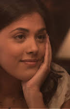 Shaila Vaidya as 