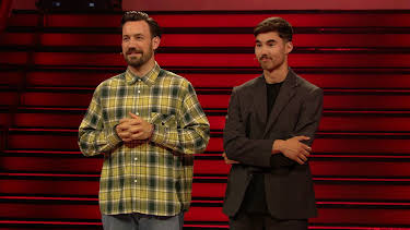 23:45: Take Me Out | RTL | 6/13 2026