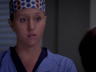 09:05: Grey's Anatomy - Die jungen Ärzte | Sixx | 9/25 2026