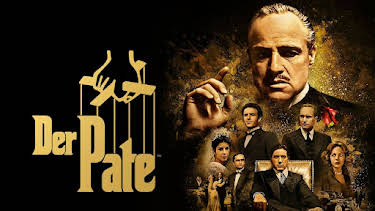 00:40: Der Pate | WDR Fernsehen | 4/4 2026