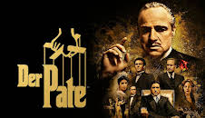 Der Pate