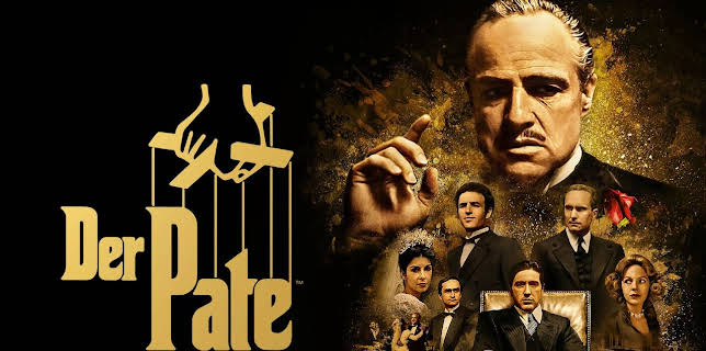 22:15: Der Pate | RBB Fernsehen | 2/7 2026