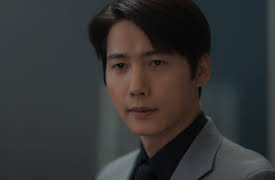 Red Balloon: Red Balloon Episode 17