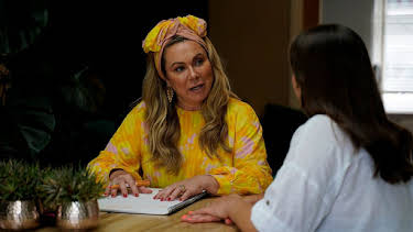 3:10 PM: Be Your Own Boss (S1 E5) (S1) | ITV | 12/7 2025