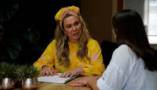 Be Your Own Boss (S1 E5)