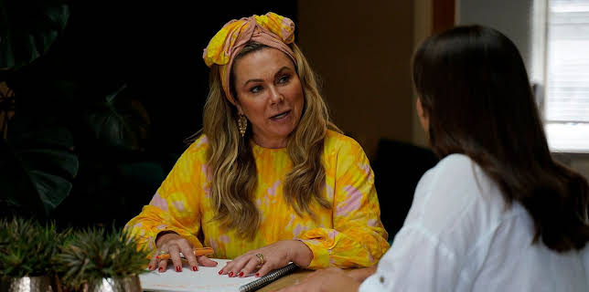 2:10 PM: Be Your Own Boss (S1 E5) (S1) | ITV3 | 12/7 2025