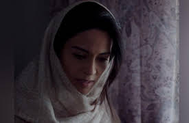 Quantico Season 1: Found