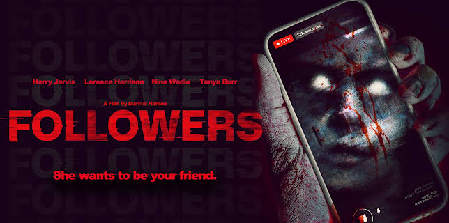 Followers (2023)