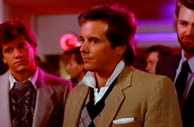 Matlock Season 1: The Rat Pack