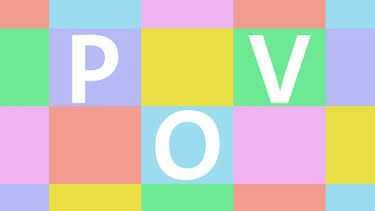 23:00: POV - So hab ich das noch nie gesehen! | ARD Alpha | 4/14 2026