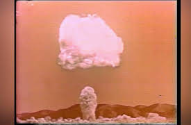 Mysteries Of The Bible: Mysteries Of The Bible Apocalypse: The Puzzle of Revelation