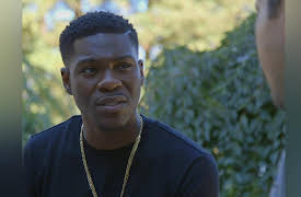 True Life Crime: The $5 Million Phone Hack