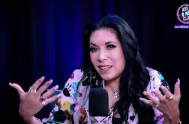 Así o más claro con el Dr. César Lozano season-1: Libera el genio que hay en ti y aprende a resaltar tus fortalezas