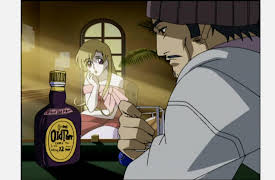 Gad Guard Season 1: If I Can Fly