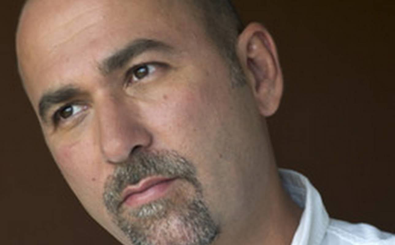 Ferzan Ozpetek