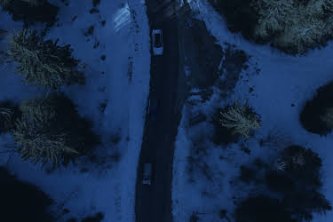 03:30: Die Bruderschaft – Die Geheimnisse der Sonnentempler (2/4) | 3SAT | 4/8 2026