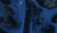 Die Bruderschaft – Die Geheimnisse der Sonnentempler (2/4)