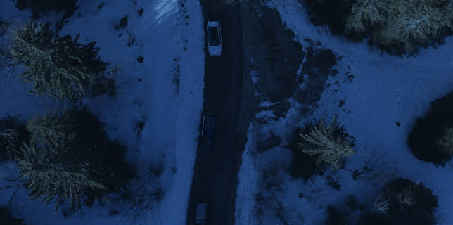 02:40: Die Bruderschaft – Die Geheimnisse (2/4) der Sonnentempler (2/4) | 3SAT | 11/3 2025