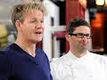 Ramsay's Kitchen Nightmares USA