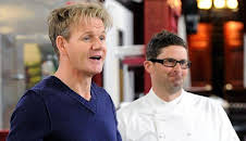 Ramsay's Kitchen Nightmares USA