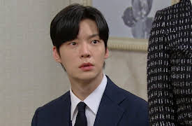 The Real Has Come!: The Real Has Come