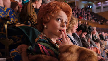 01:35: Nolly (S01/E02) | One | 4/28 2026