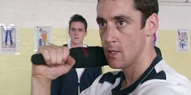 11:55 AM: The Bill (S17 E59) (S17) | Drama | 11/17 2025